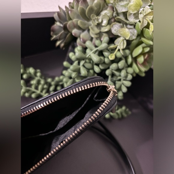 Kate Spade Madison Cardcase Lanyard - Picture 4 of 8